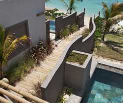 Stylia Villas