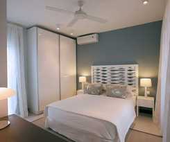 Plage Bleue Luxury Apartments
