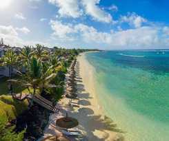 Hotel Solana Beach - Adults Only