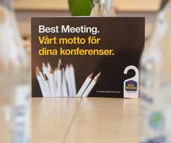 Hotel Palm Tree , Best Western Signature Collection