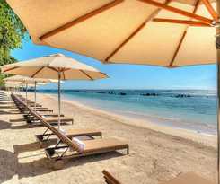 The Westin Turtle Bay Resort and Spa, Mauritius
