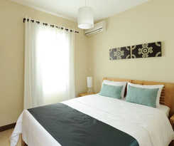 Hotel Ath&eacute;na Villas By Fine and Country