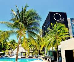 Hotel Oh! The Urban Oasis- Adults Only