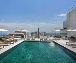 Hotel Windsor Marapendi