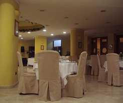 Villa Serena