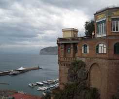 Il Palazzetto