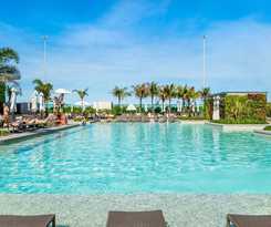 Hotel Grand Hyatt Rio De Janeiro