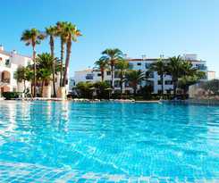 Vista Blanes