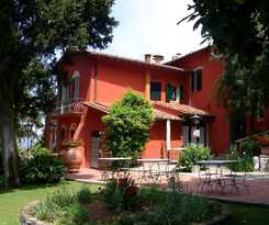 Finca Rústica Borgo Degli Aranci