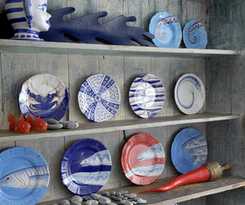 Maison La Minervetta