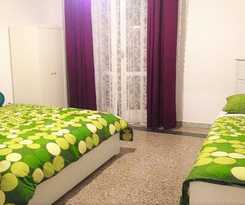 B&B Aliante Bandb and 2