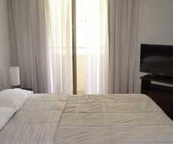 Providencia Suite Manuel Montt