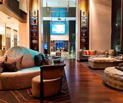 Renaissance Santiago