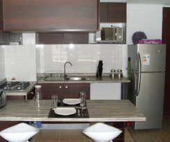 Hotel Rent Apartment Chile - Alvarez
