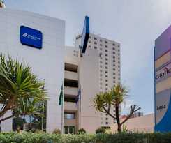 Hotel Blue Tree Towers All Suites Santo Andre