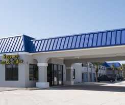 Regency Inn and Suites