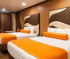 Hotel Redondo Pier Inn