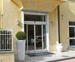 Hotel La Pace