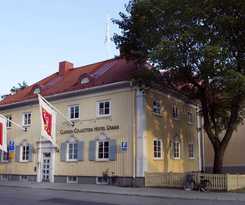 Hotel Clarion Collection Uman