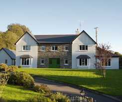 Hotel Pk Lodge B&B