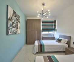 Residencia The Apex 10