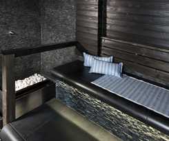 Hotel Break Sokos Koli