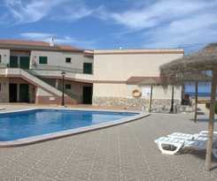  Cabo De Baños By Mij