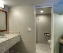 Doubletree By Hilton Phoenix North