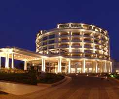 Hotel Enjoy Viña Del Mar