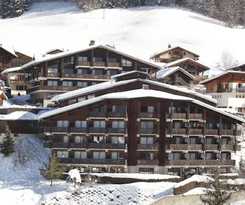 Le Petit Dru