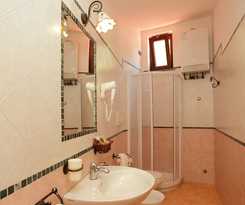 Hotel Residence L'incanto