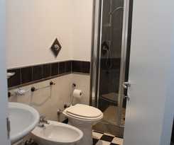 Residenza Nicola Amore
