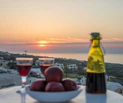 Fava Eco Suites