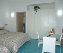 Sorrento Inn Funzionista