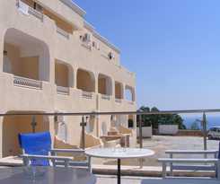 Fira Calm
