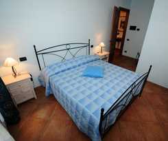  Pisa Holidays