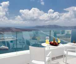 Fira Deep Blue Suite