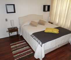Hotel Sys Suites Nueva San Martin