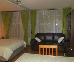 Hotel Sys Suites San Martin