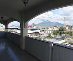 VesuView