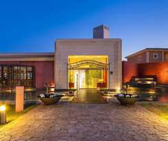 Insotel Punta Prima Prestige Suites and Spa