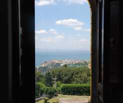 Hotel Villa Della Porta