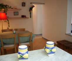 Villa La Terrazza