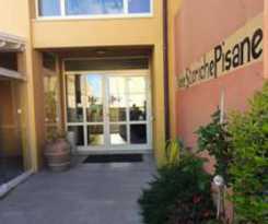 Vele Storiche Pisane