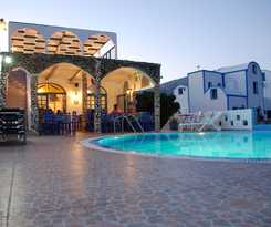 Honeymoon Beach Studios