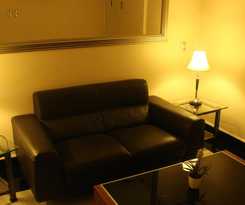 Cosmopolita Hostel