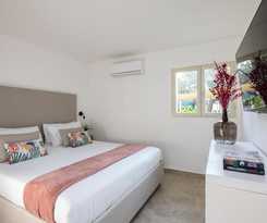 Camping Sopramare Resort