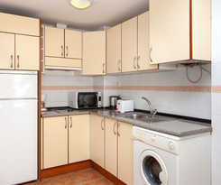 ApartandChic Corralejo Center
