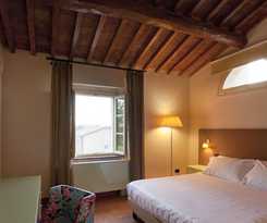 Hotel Locanda Sant'agata