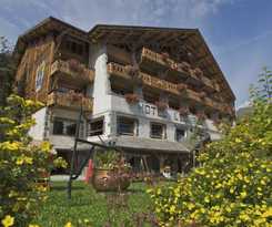 Hotel L'equipe